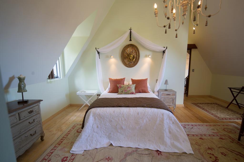 The French Country House, Tauranga Omokoroa Beach Luaran gambar