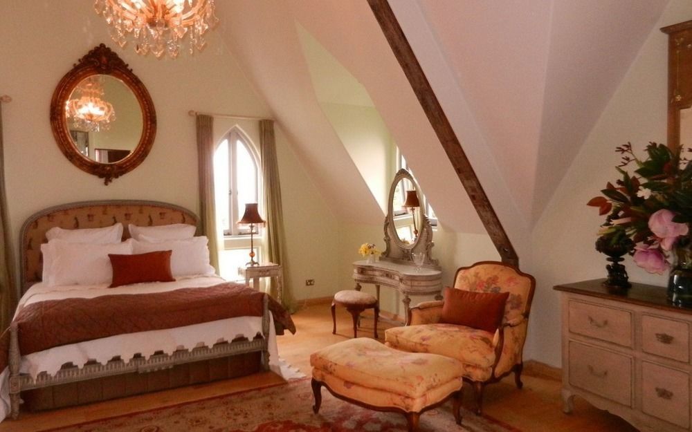 The French Country House, Tauranga Omokoroa Beach Luaran gambar