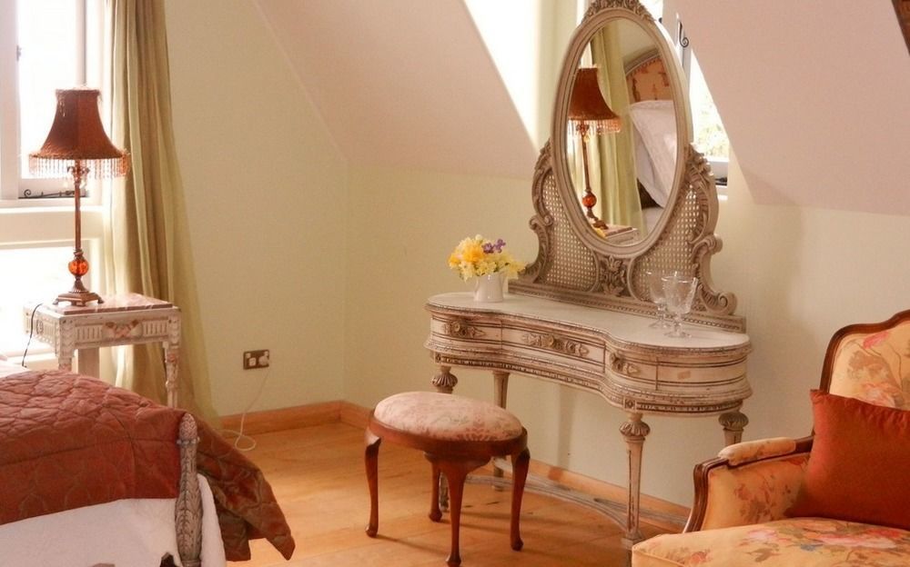 The French Country House, Tauranga Omokoroa Beach Luaran gambar